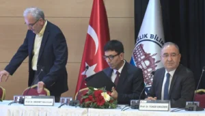 “Türkiye Geneli Kaçak Tütün Ürünleri Tüketimi Saha Araştırması Bulguları ve