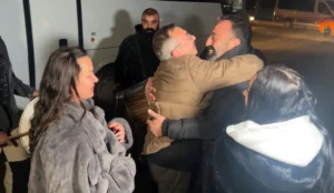 11. Yargı Paketi’nin TBMM’de kabul edilerek Resmi Gazete’de yayımlanmasının ardından,
