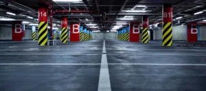 Ankara Büyükşehir Belediyesi (ABB), ulaşım zamlarının ardından bu kez de