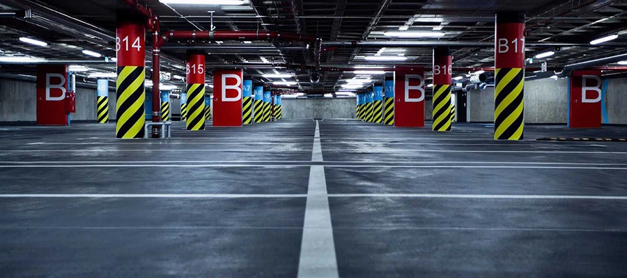 Ankara Büyükşehir Belediyesi (ABB), ulaşım zamlarının ardından bu kez de