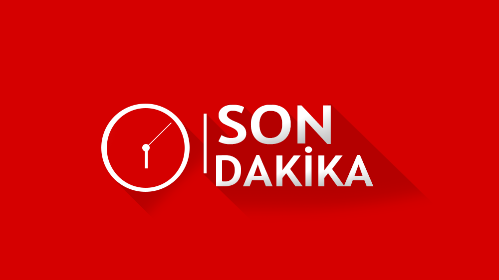 Çalışma ve Sosyal Güvenlik Bakanı Vedat Işıkhan: "1 Ocak 2026