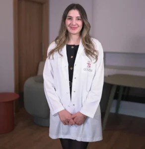 Soğuk hava koşulları, düşük nem oranı ve kış aylarında artan