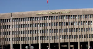 Ankara Cumhuriyet Başsavcılığı, uyuşturucuyla mücadele kapsamında 2025 yılı boyunca yürütülen