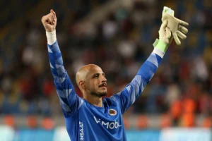 Trendyol Süper Lig’de yeni sezon öncesi kadro planlamasına hız veren