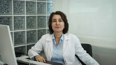 Beyin sisi unutkanlık, odaklanma ve zihinsel bulanıklıkla ortaya çıkıyor. Uzmanlar,