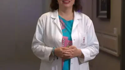 Uzmanlar uyarıyor: HPV aşısı ve düzenli smear testi ile HPV