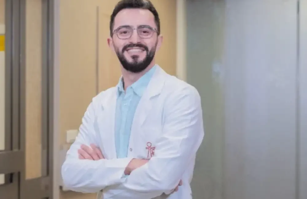 Ara tatilde bozulan uyku düzeni çocuklarda bağışıklık sistemini zayıflatıyor. Uzmanlar,