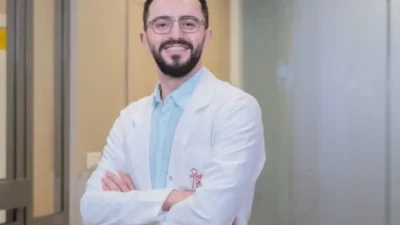 Ara tatilde bozulan uyku düzeni çocuklarda bağışıklık sistemini zayıflatıyor. Uzmanlar,