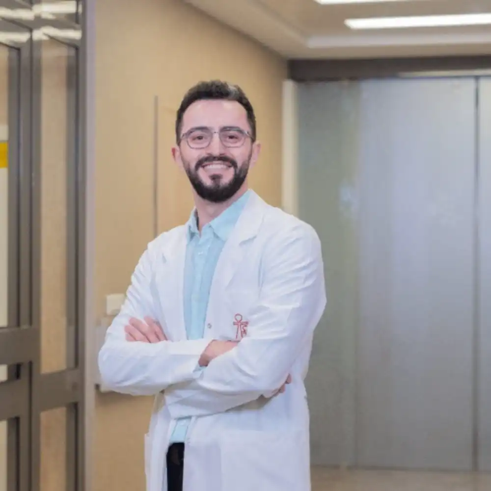 Ara tatilde bozulan uyku düzeni çocuklarda bağışıklık sistemini zayıflatıyor. Uzmanlar,