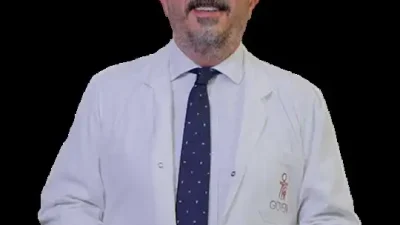 Uzmanlar artan grip vakalarına karşı uyarıyor. Yüksek ateş, şiddetli halsizlik