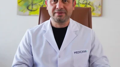 Uzmanlar, baş ağrılarının sessiz tetikleyicileri olan diş sıkma ve kötü