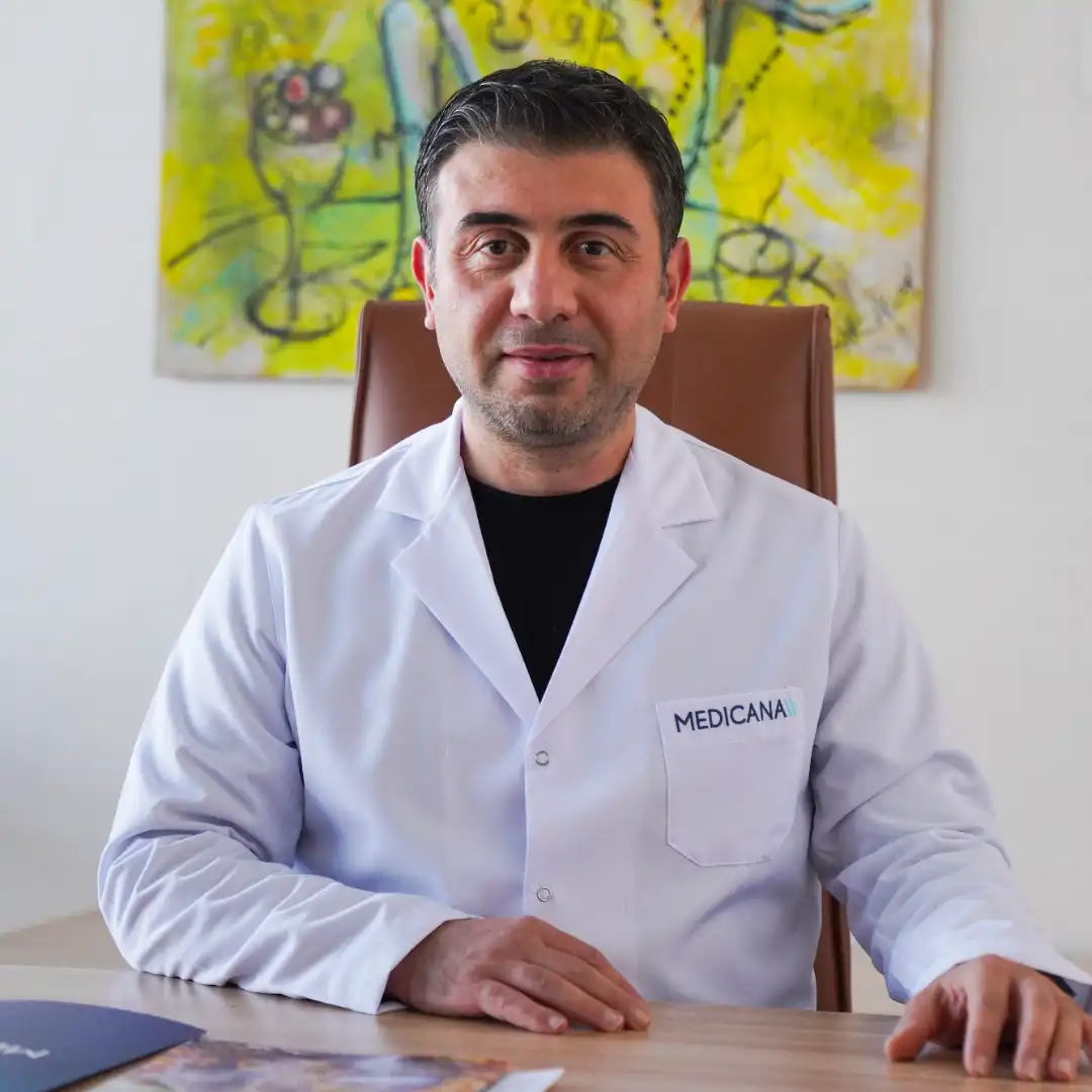 Uzmanlar, baş ağrılarının sessiz tetikleyicileri olan diş sıkma ve kötü
