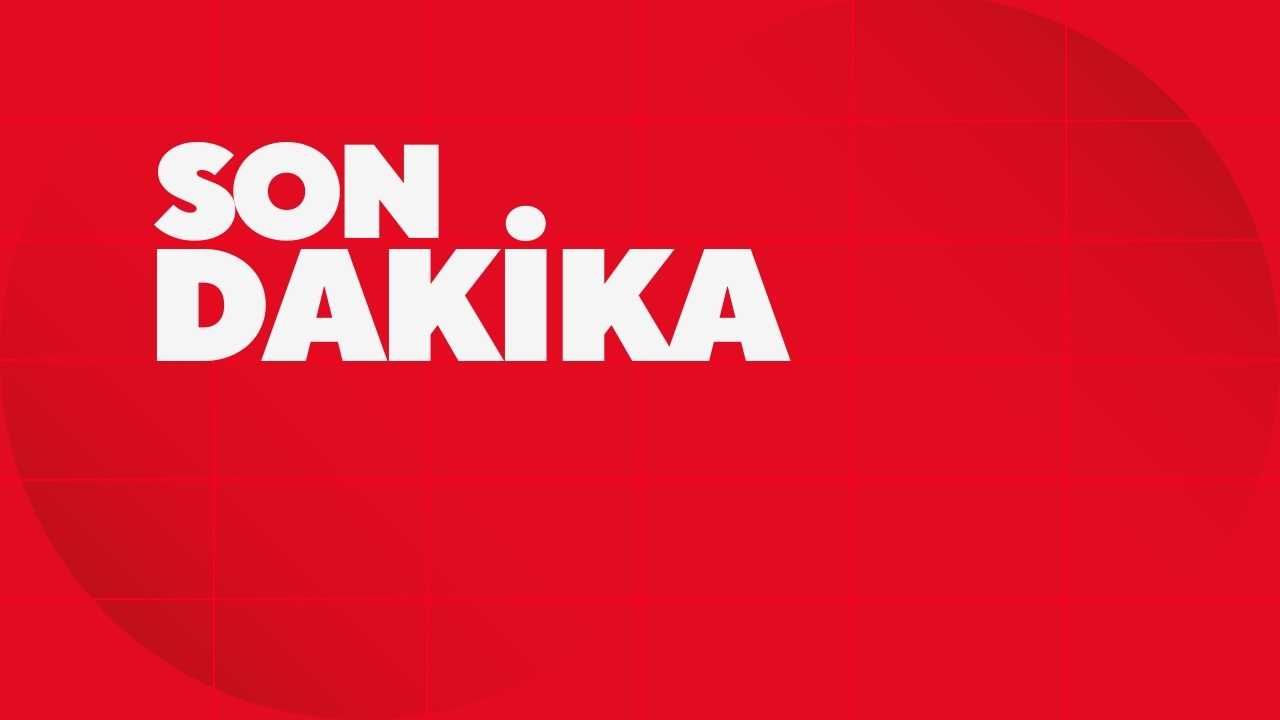 Ankara Valiliği, olumsuz hava koşulları nedeniyle kırsal mahallelerde taşımalı eğitime