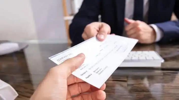 Ankara’da üçüncü şahıslar adına kurulan şirketler üzerinden sahte ve karşılıksız