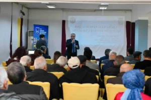 Ankara Büyükşehir Belediyesi (ABB), yerli üreticinin yanında olmaya devam ediyor.