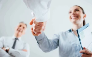 Ankara’da iş imkanları 2026 güncel listesi! En çok eleman arayan