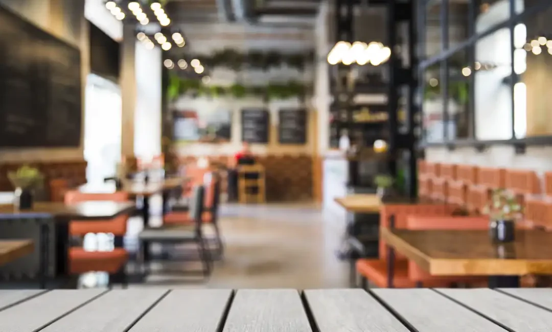 Ankara’da ucuz restoranlar 2026 rehberi: Öğrenciler ve bütçe dostu yemek