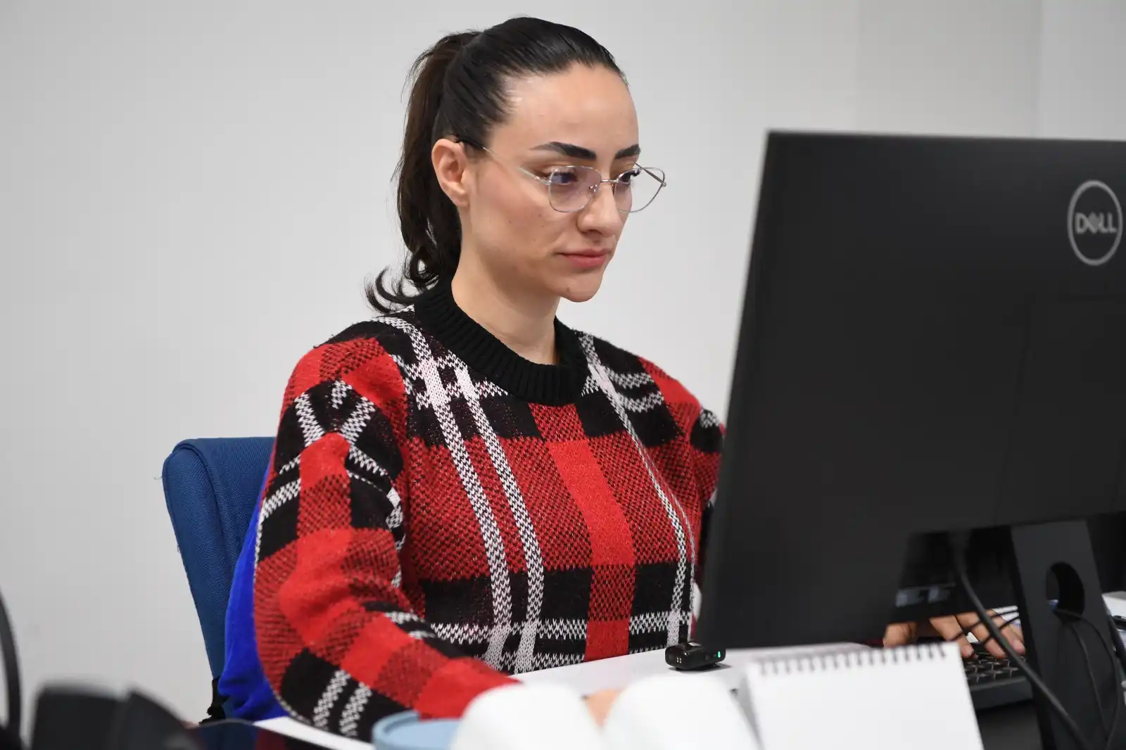 Mamak Belediyesi Çözüm Merkezi, vatandaşlardan gelen talep, öneri ve şikâyetleri