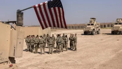 2026 yılı itibarıyla İncirlik Amerika Üssü nerede ve hangi amaçla