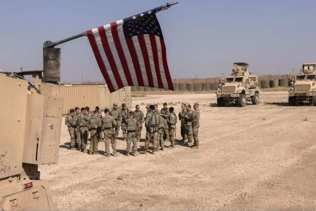 2026 yılı itibarıyla İncirlik Amerika Üssü nerede ve hangi amaçla