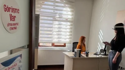 Oğuzlardan günümüze uzanan bin yıllık Yaren geleneği, Çankırı Şabanözü Çaparkayı