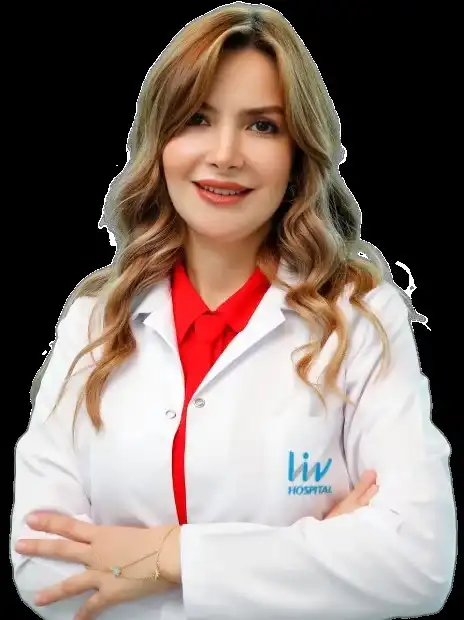 Okulların açılmasıyla çocuklarda görülen sağlık sorunlarına dikkat çeken uzman, sırt