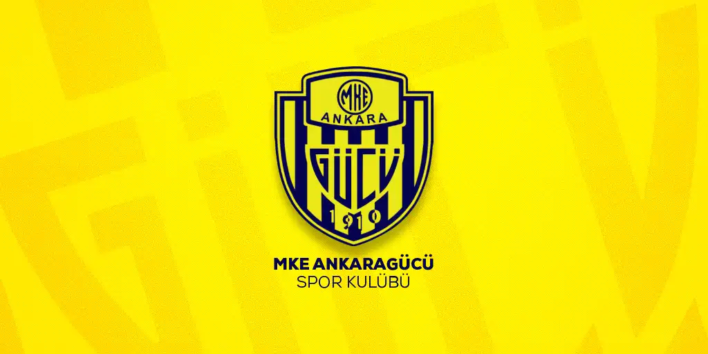 MKE Ankaragücü, CHP Genel Başkanı Özgür Özel’in açıklamalarına yanıt verdi.