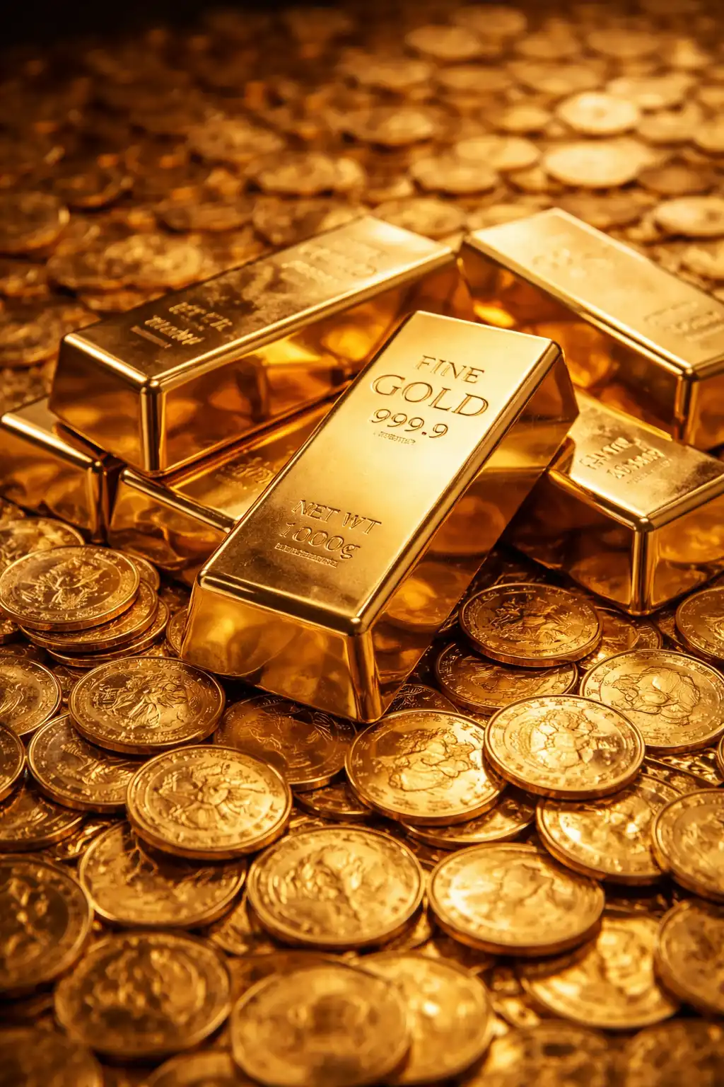 Ankara Batı Adliyesi Emanet Bürosu’nda yapılan denetimde altınların eksik olduğu