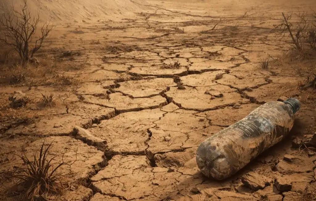 ASKİ’nin 20 Şubat 2026 tarihli verilerine göre Ankara baraj doluluk