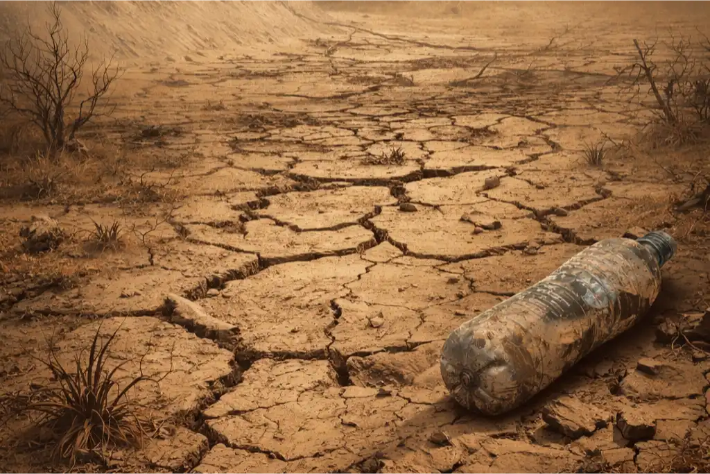 ASKİ’nin 20 Şubat 2026 tarihli verilerine göre Ankara baraj doluluk