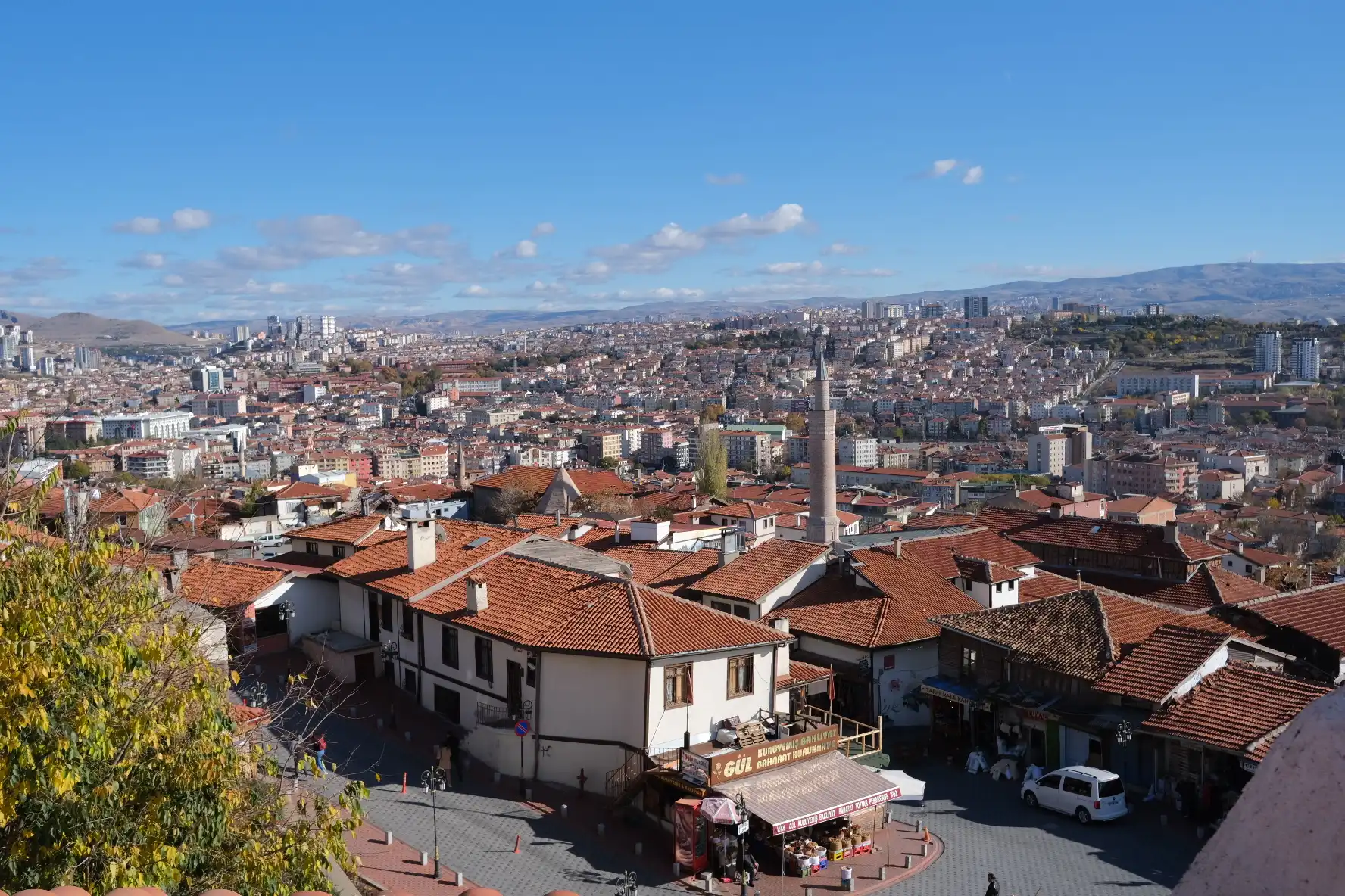 2026 yılı güncel TÜİK ve resmi adres kayıt sistemine göre