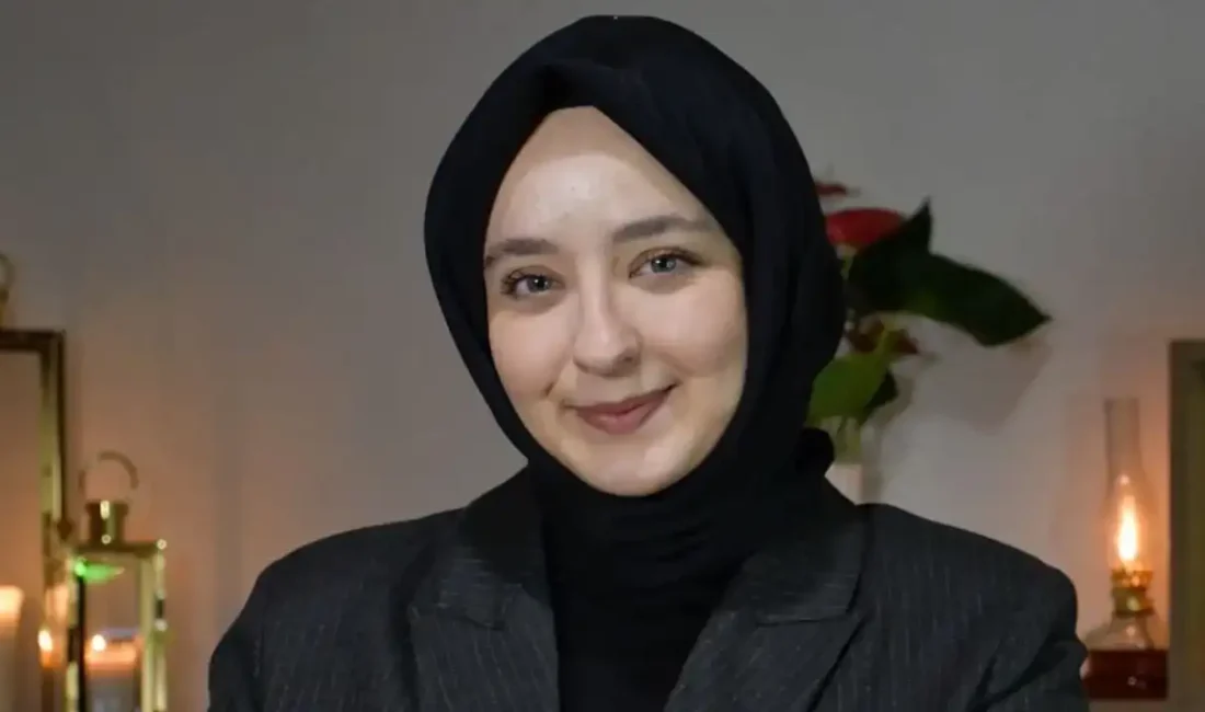 Ankara’da elçilik çalışanları ve expatlara yönelik ana dilde terapi hizmeti