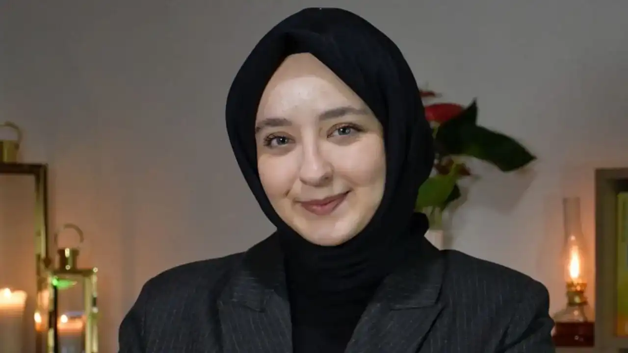 Ankara’da elçilik çalışanları ve expatlara yönelik ana dilde terapi hizmeti