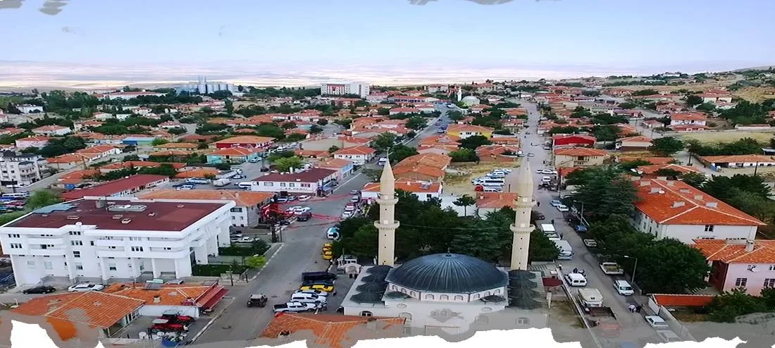 Bala Nüfusu Ne Kadar? 2026 Güncel Veriler ve Detaylı İlçe Rehberi Bala nüfusu ne kadar 2026 yılında? Ankara Bala’nın güncel nüfus