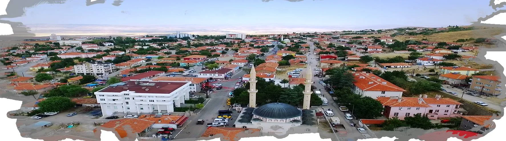 Bala nüfusu ne kadar 2026 yılında? Ankara Bala’nın güncel nüfus