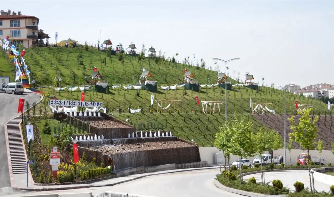 Pursaklar nüfusu 2026 rehberi: Güncel nüfus eğilimleri, yaş dağılımı, göç