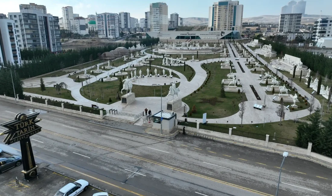 Etimesgut Nüfusu 2026: Güncel Veriler, Demografik Yapı ve İlçe Bazlı Değerlendirme Etimesgut nüfusu 2026 rehberi: Güncel nüfus eğilimleri, yaş dağılımı, göç